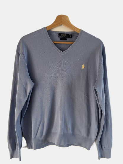 Pull Ralph Lauren taille S
