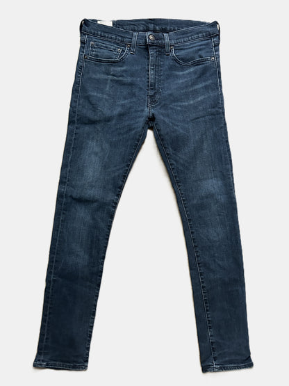 Lévi's 519 Jeans Skinny 34/32