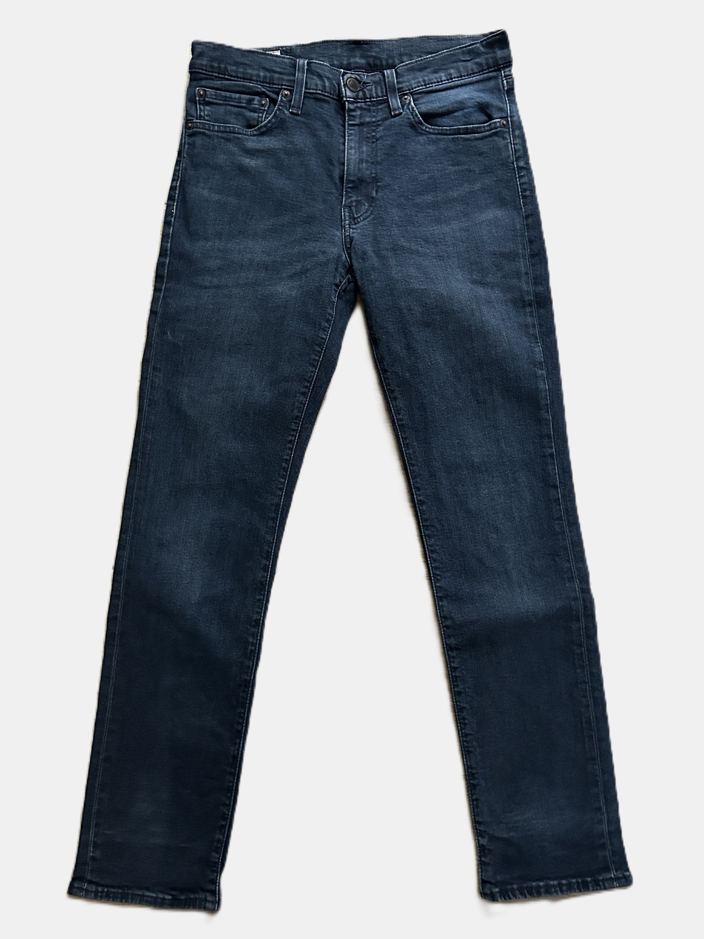 Lévi's 511 Jeans Slim 32/32