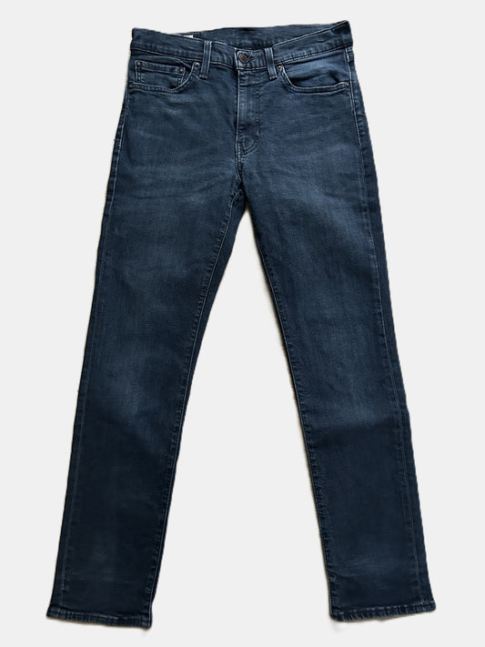Lévi's 511 Jeans Slim 32/32