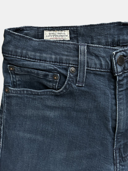 Lévi's 511 Jeans Slim 32/32