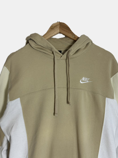 Nike Sweat Capuche T. M
