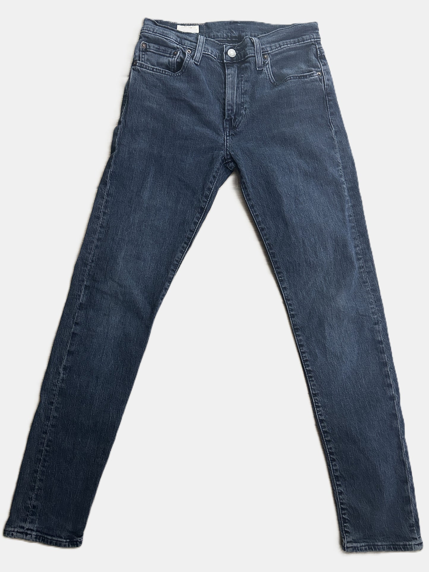 Lévi's Jean 512 Slim 28/32