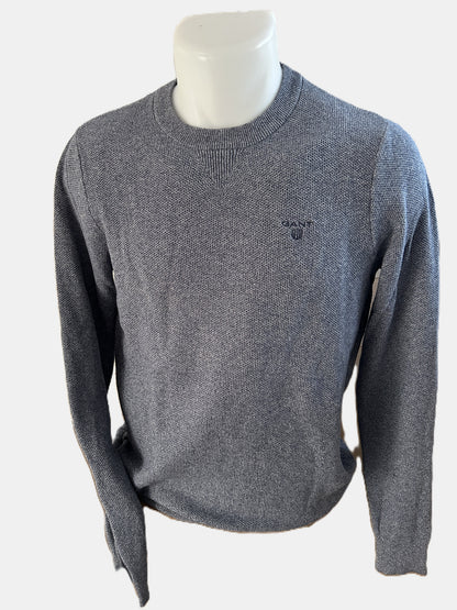 Pull Gant taille S