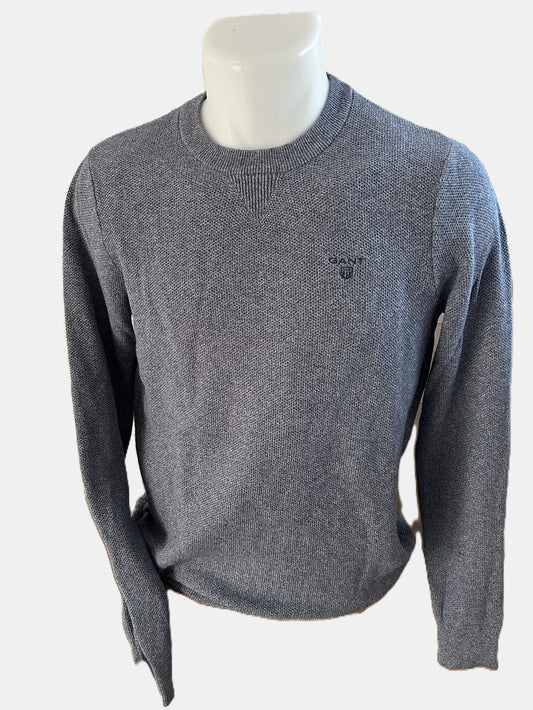 Pull Gant taille S