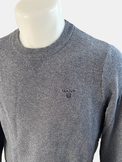 Pull Gant taille S