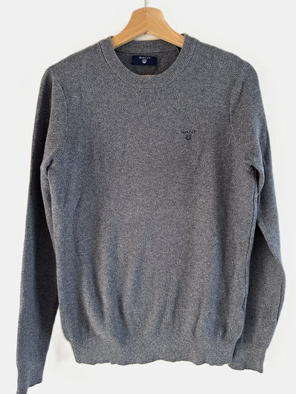 Pull Gant taille S