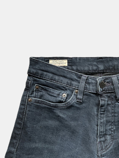 Lévi's 511 Jeans Slim 29/32