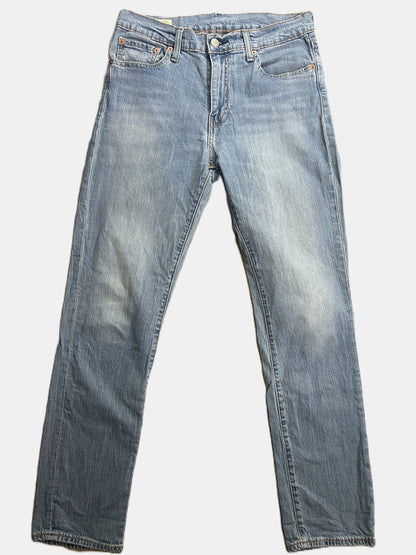 Lévi's 511 Jeans Slim 31/32