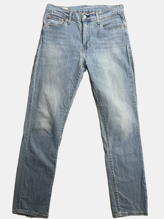 Lévi's 511 Jeans Slim 31/32