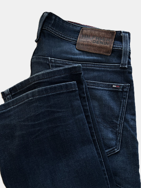 Tommy Hilfiger Jeans W30/34