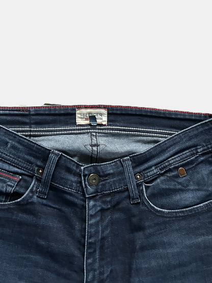 Tommy Hilfiger Jeans W30/34