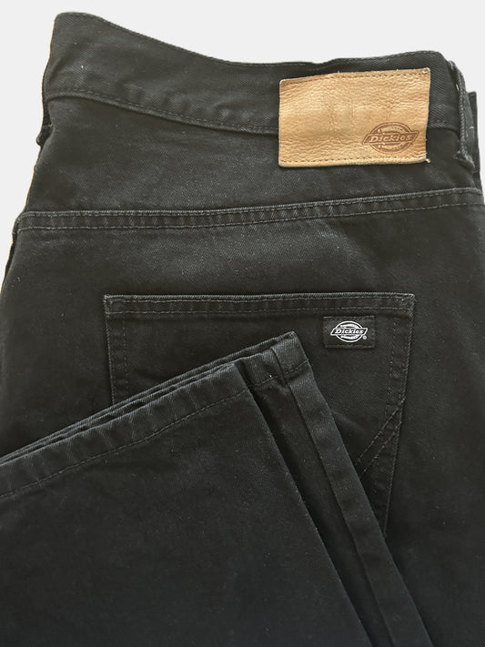 Dickies Jeans W42/34