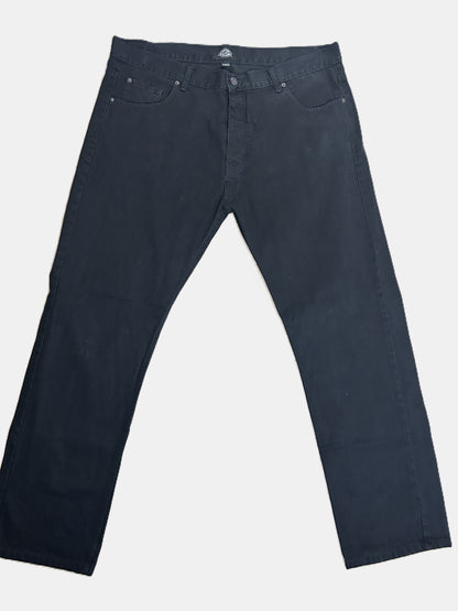 Dickies Jeans W42/34