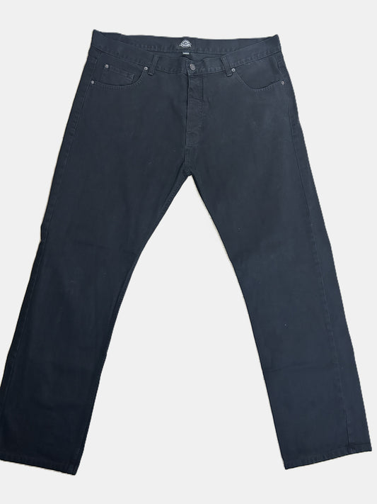 Dickies Jeans W42/34