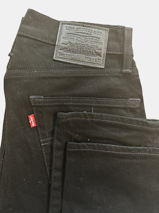Lévi's 511 Jeans Slim 31/32
