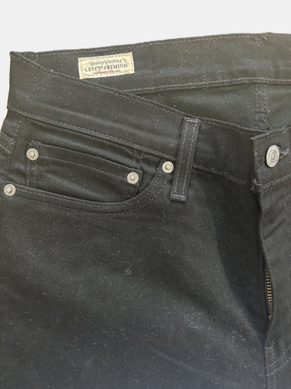 Lévi's 511 Jeans Slim 31/32