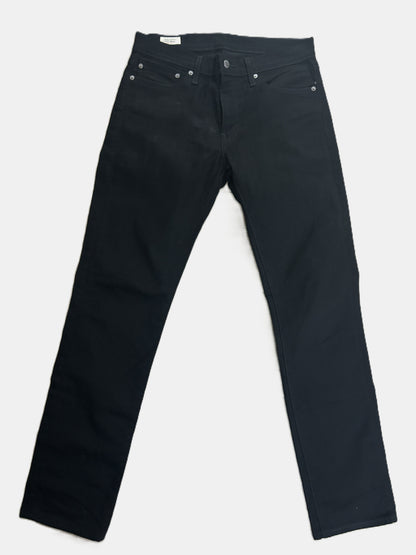 Lévi's 511 Jeans Slim 31/32