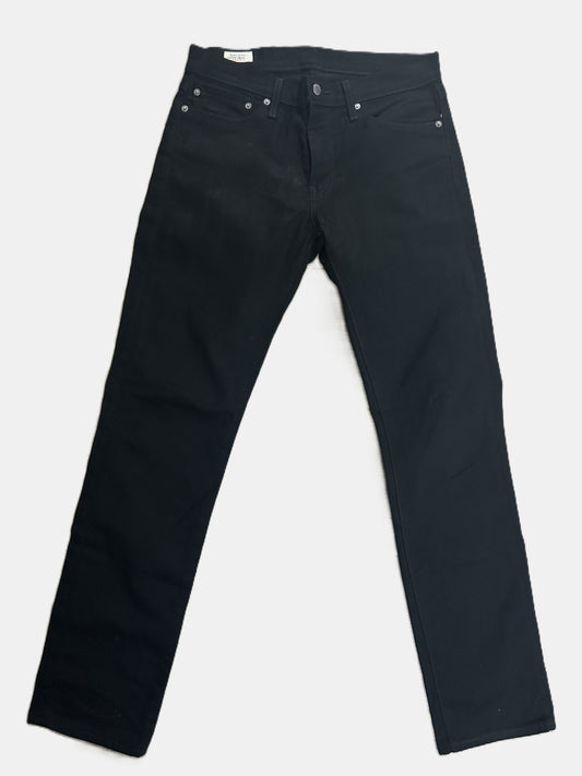 Lévi's 511 Jeans Slim 31/32
