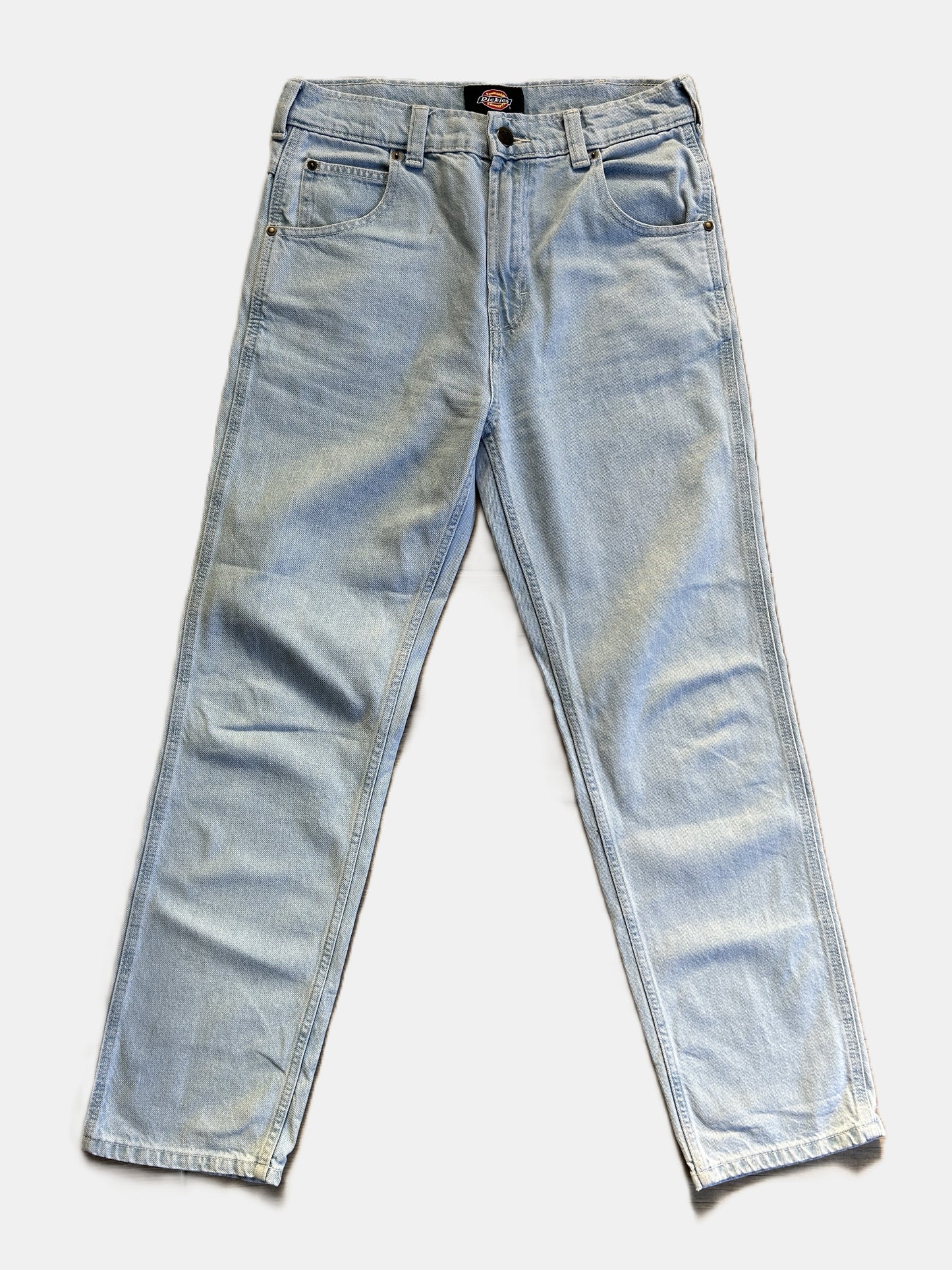 Dickies Jeans W28/30