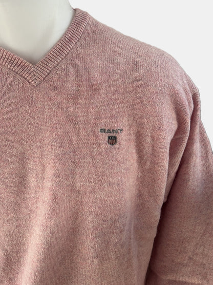 Gant Pull en laine taille M