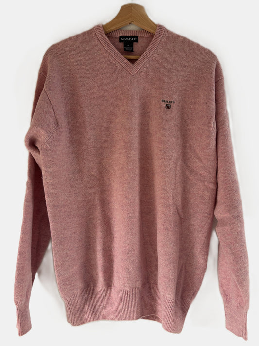 Gant Pull en laine taille M
