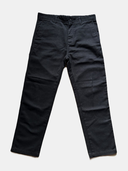 Carhartt Jeans droit  W31