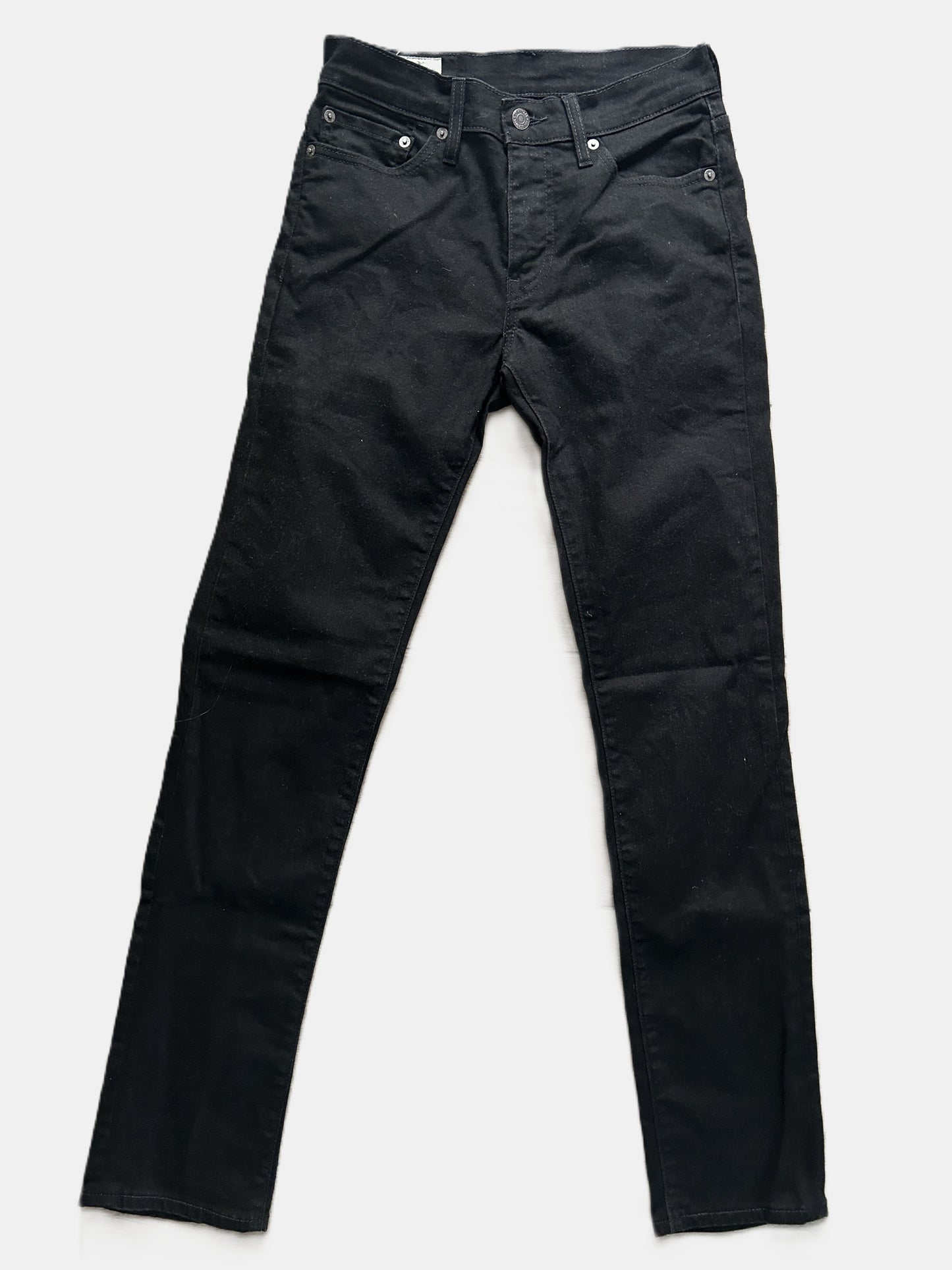 Lévi's Jeans Slim 511 W28/32