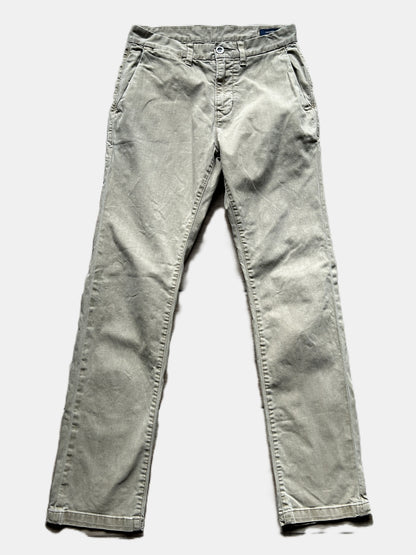 Superdry Pantalon Chino 28/32