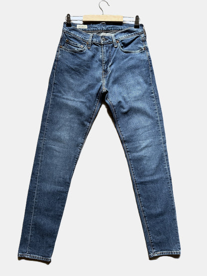 Lévi's Jean 512 Slim 28/32