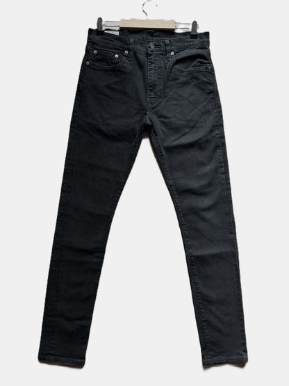 Lévi's Jeans 512 Slim 32/34