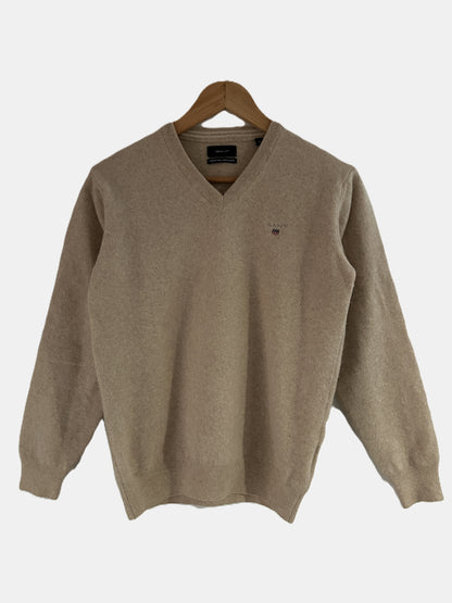 Gant Pull en laine taille M
