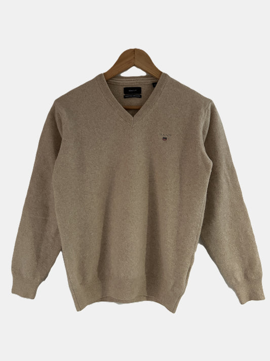 Gant Pull en laine taille M