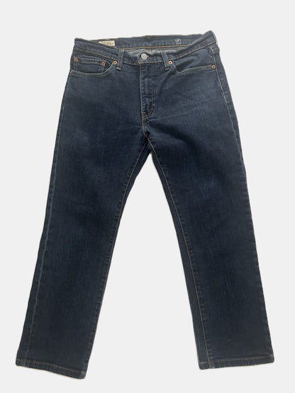 Lévi's 511 Jeans Slim 33/32