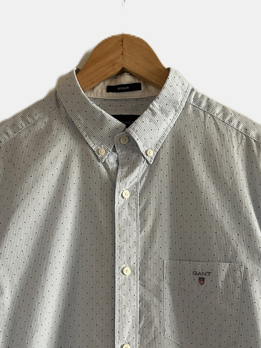 Gant Chemise taille L