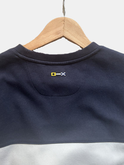 Lacoste Sweat T. M