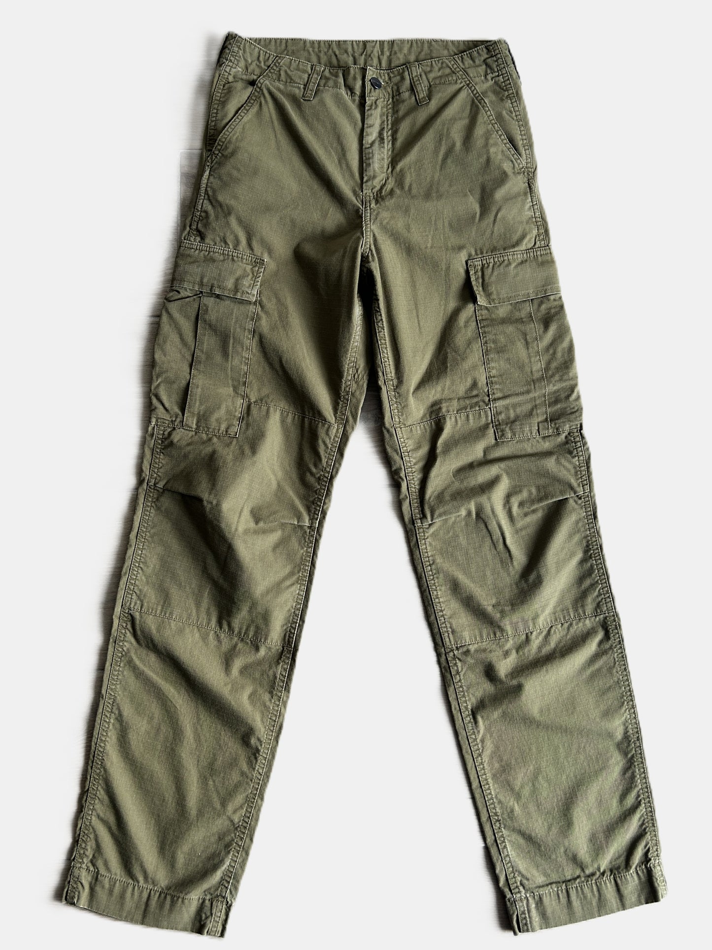 Carhartt Pantalon Cargo W29/34