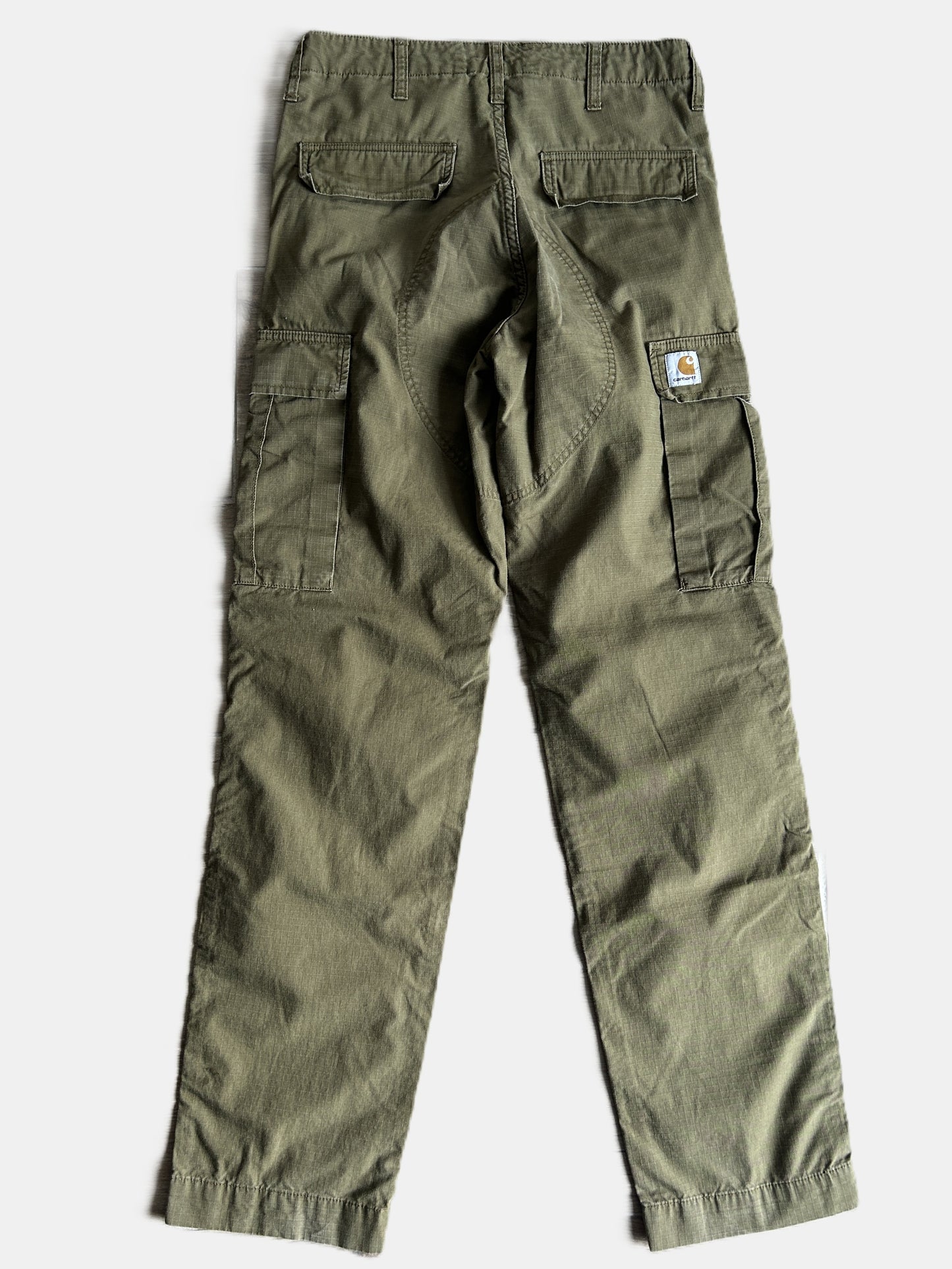 Carhartt Pantalon Cargo W29/34
