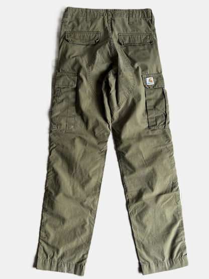 Carhartt Pantalon Cargo W29/34