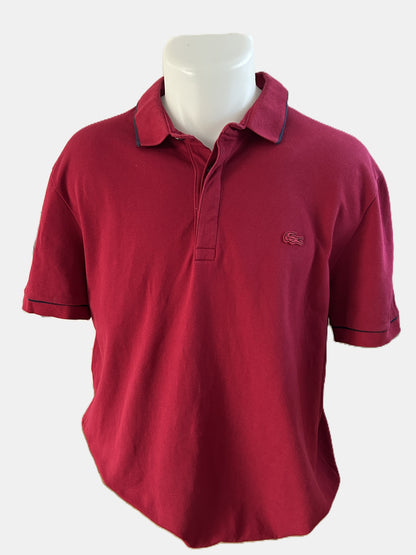 Lacoste Polo Régular Fit taille L