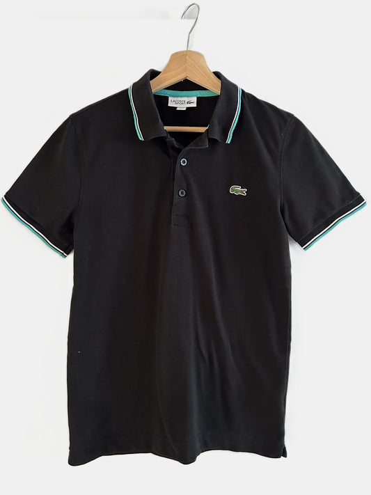 Lacoste Polo taille XS