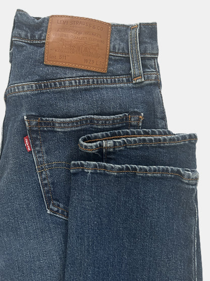 Lévi's 511 Jeans Slim 29/32