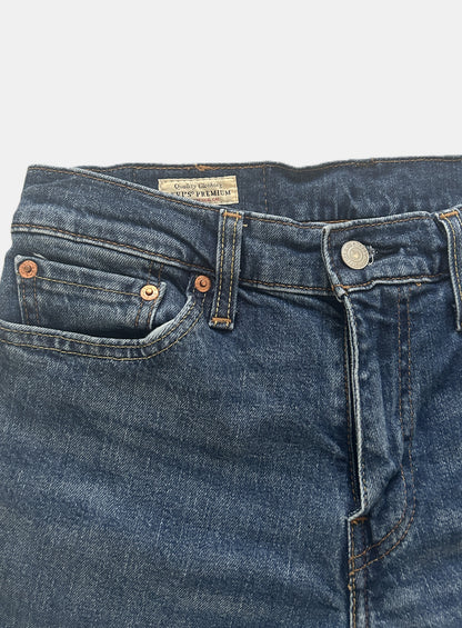 Lévi's 511 Jeans Slim 29/32