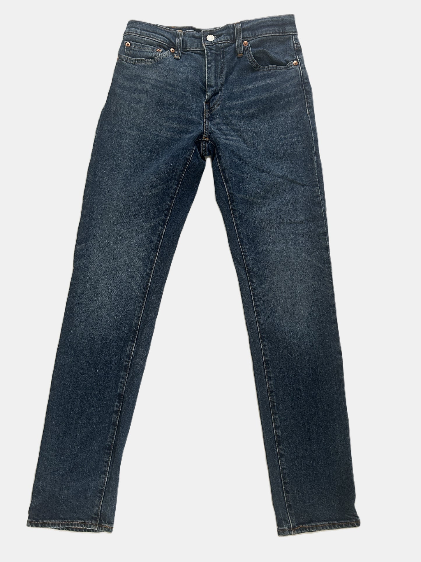Lévi's 511 Jeans Slim 29/32