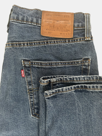 Lévi's 501 Jeans 32/32