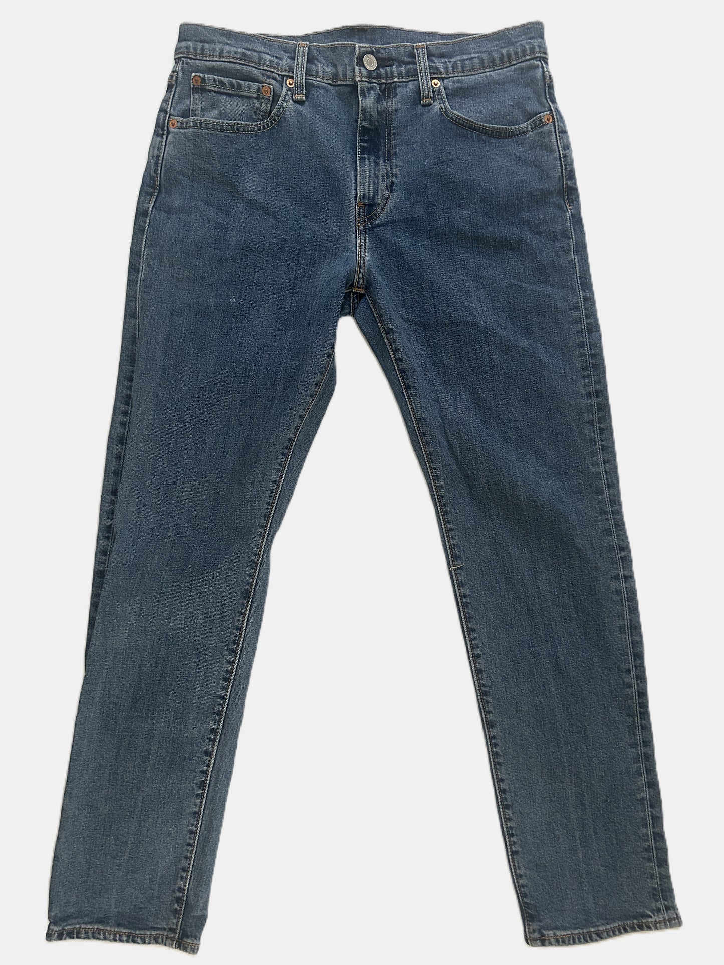 Lévi's 501 Jeans 32/32