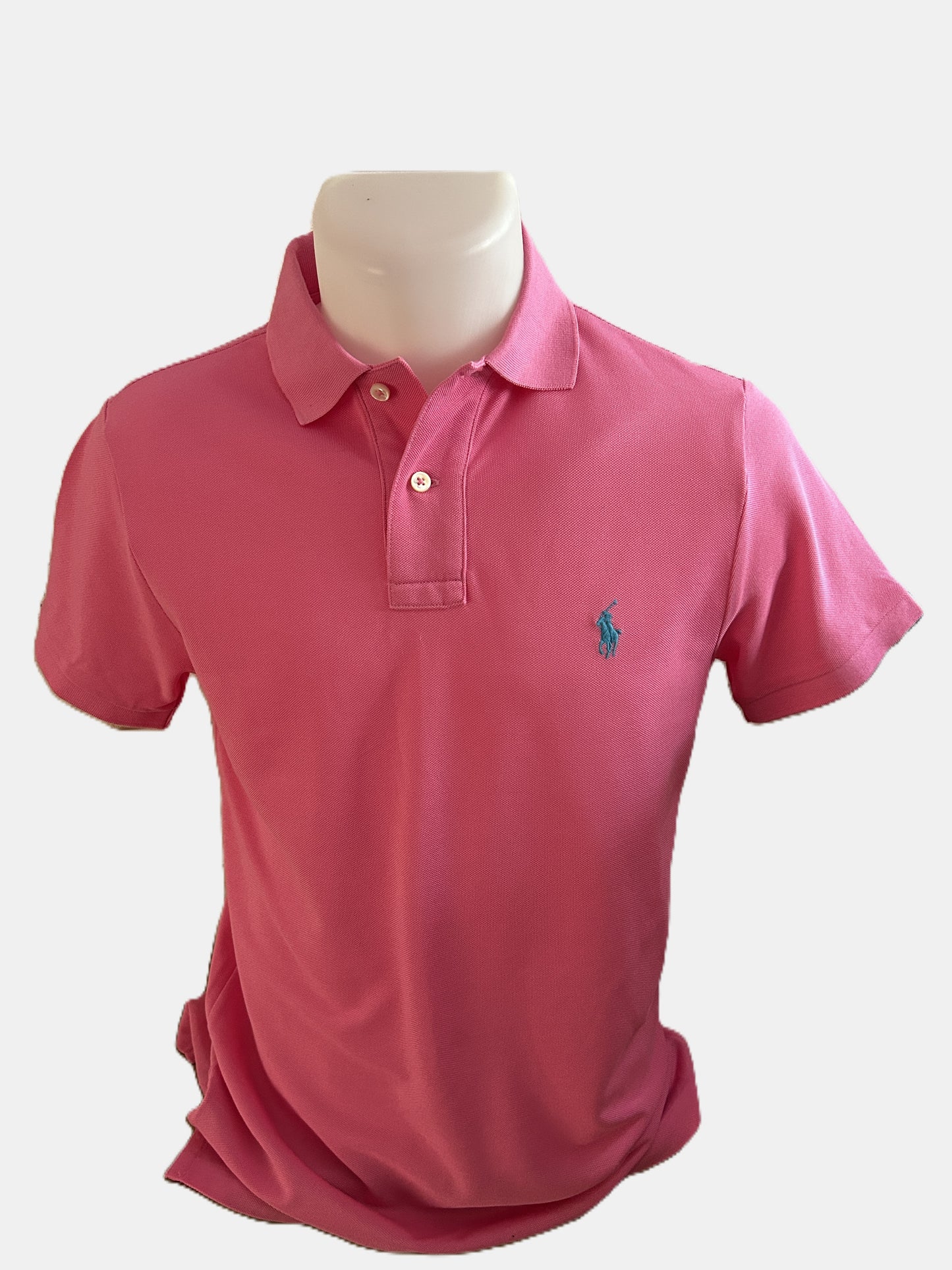 Ralph Lauren Polo taille S