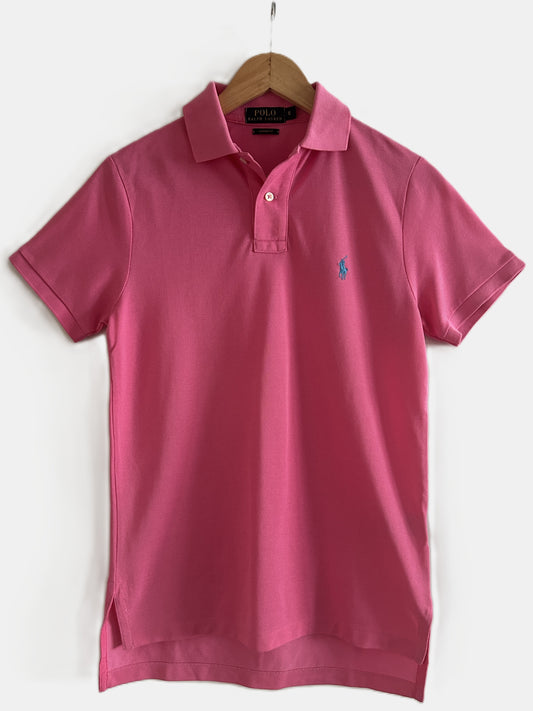 Ralph Lauren Polo taille S