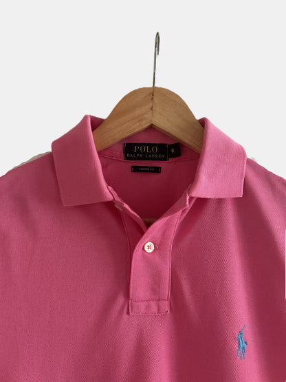 Ralph Lauren Polo taille S