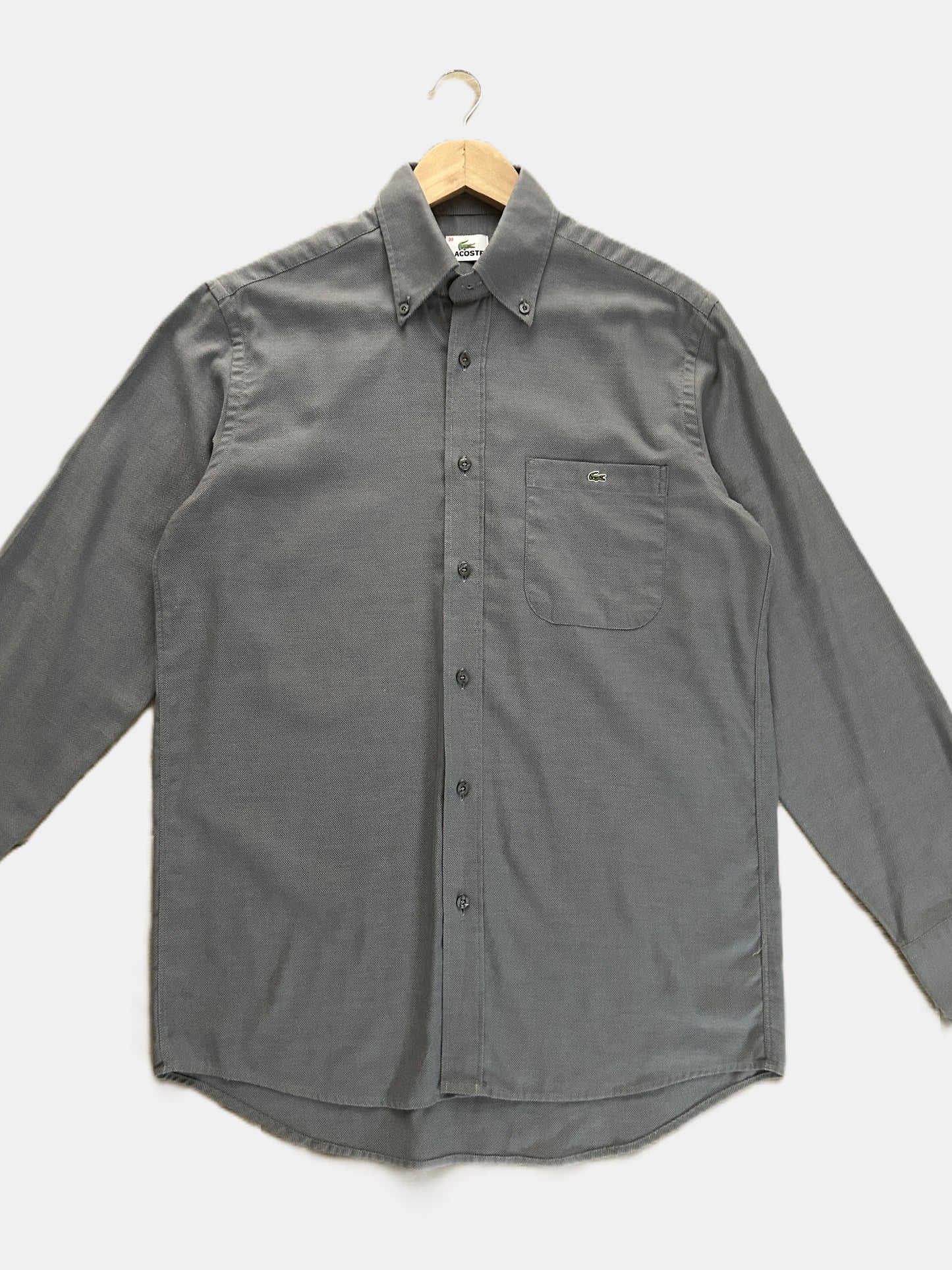 Lacoste Chemise T.L